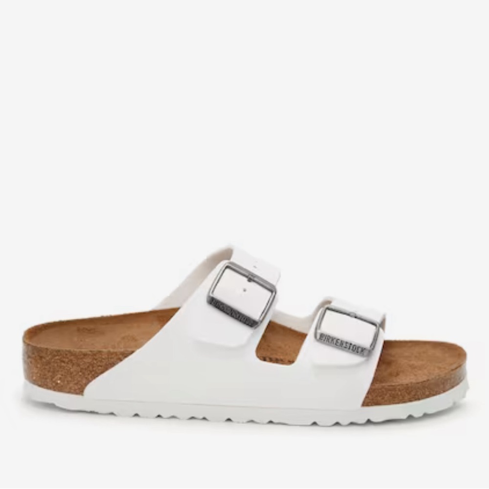 Birkenstock-Arizona Slide Sandal - Women's